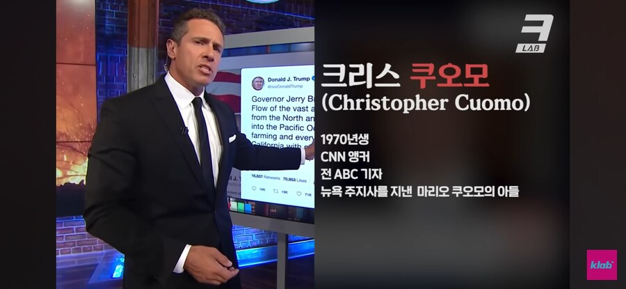 방송에서 유치하게 형제 싸움_6.jpg