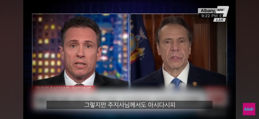 방송에서 유치하게 형제 싸움_11.jpg