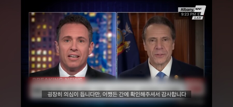 방송에서 유치하게 형제 싸움_26.jpg