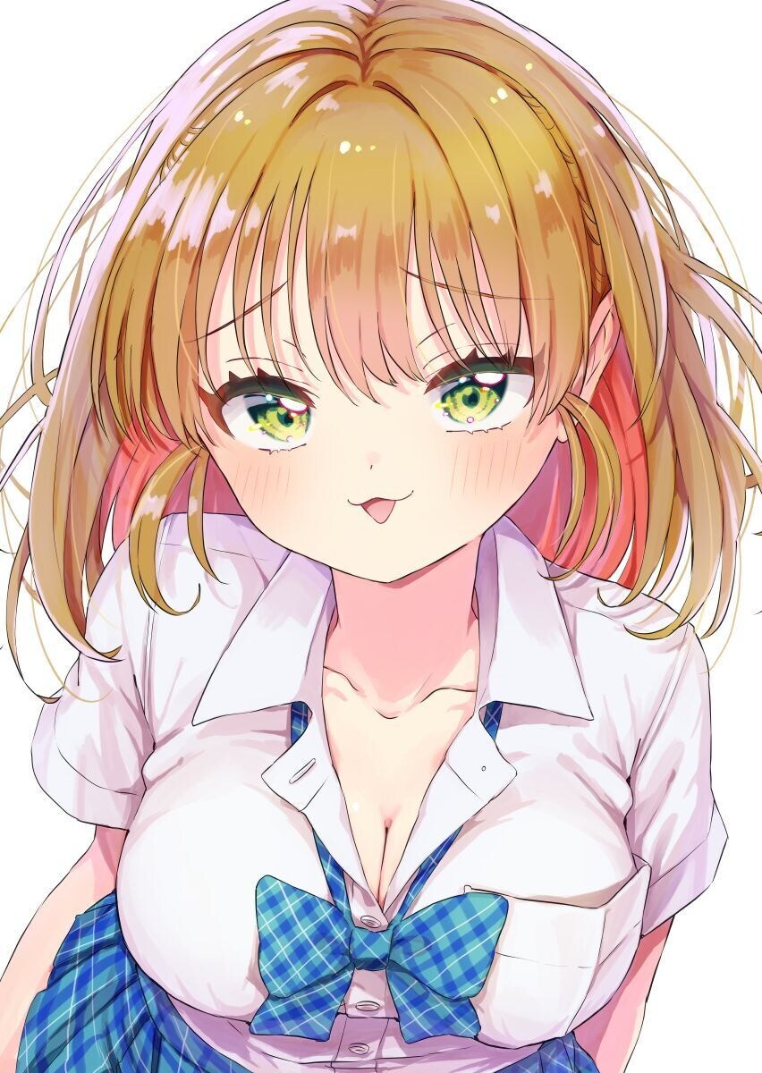 소악마가 되지 못하는 빅찌찌 만화_1.jpg