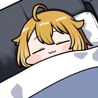 @) 일단 SD아크릴만 예약해뒀음_3.png