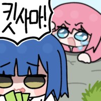 할리우드 영화제작사가 돈을 잃어서 돈을 버는 방법_2.png