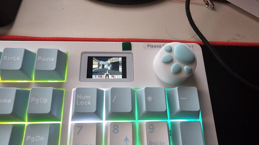 키보드에 달린 작은화면으로 가능한거_3.jpg