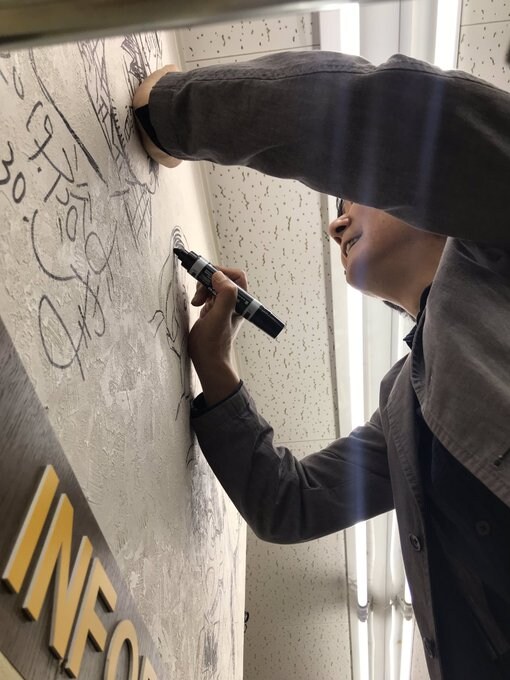 작가만 부정하는 극 실화 바탕 만화_20.jpg