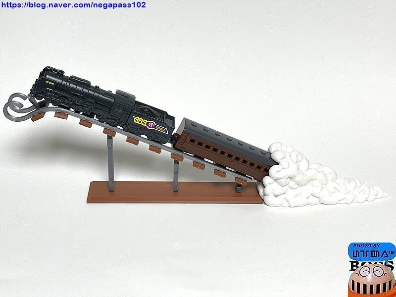 기차가~ 발차가 손발모두 차가운넌 수족냉증!_1.jpg