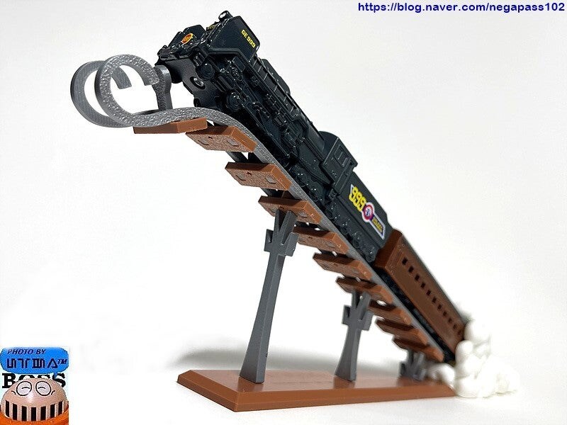 기차가~ 발차가 손발모두 차가운넌 수족냉증!_3.jpg