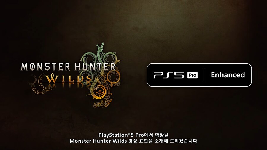 몬스터헌터 와일즈 쇼케이스 (4K, 한국어 자막)_1.png