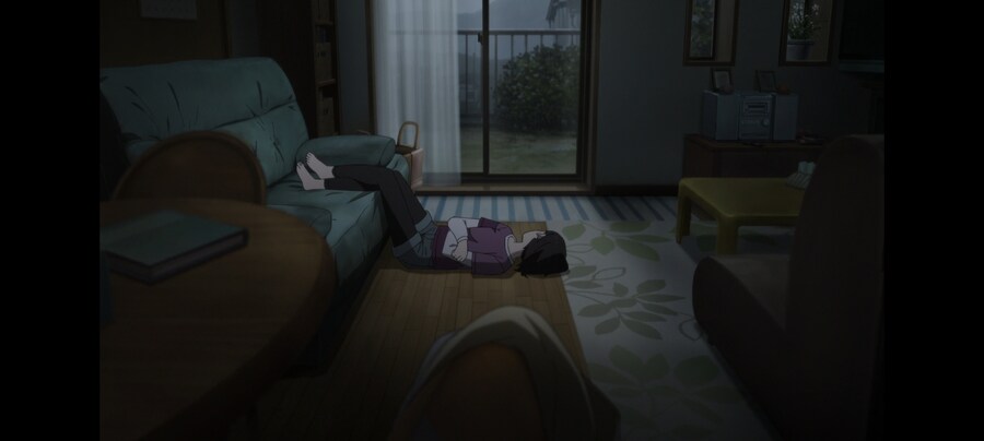 트럼프 2기 대비하기_57.jpg