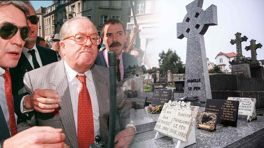 프랑스 극우계의 대부 근황_1.jpg