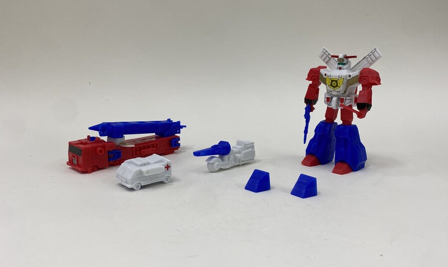 용자 식완 30년 차이 feat.로봇수사대 K-캅스 화이어 제이데커_7.jpg