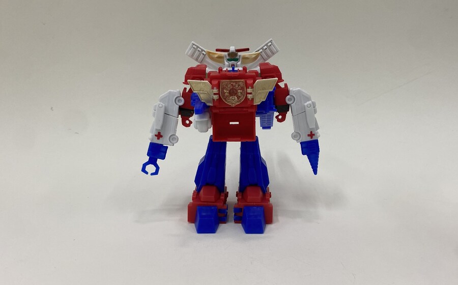 용자 식완 30년 차이 feat.로봇수사대 K-캅스 화이어 제이데커_9.jpg