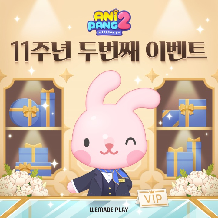 S라인댄스스포츠학원 이미지