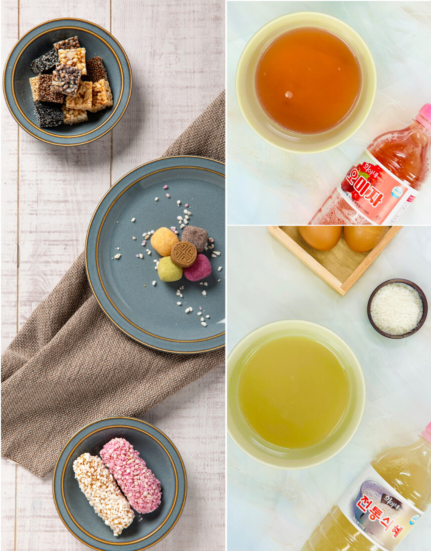 [네이버]전통 단호박 보리식혜 오미자까지!! 인기 음료 4종 라방~_6.jpg