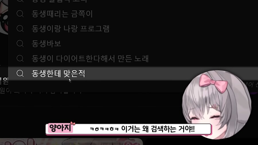 유튜브) 친오빠랑 사이가 좋은 버튜버_13.png