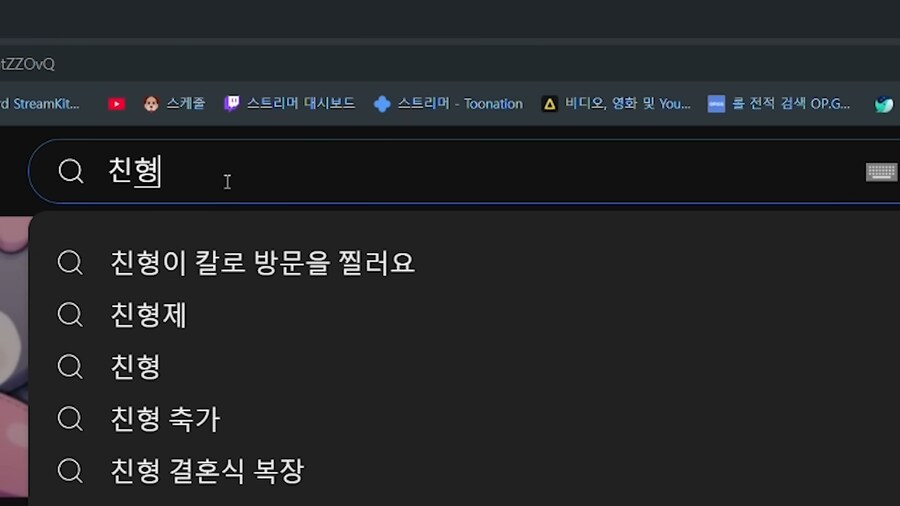유튜브) 친오빠랑 사이가 좋은 버튜버_17.png