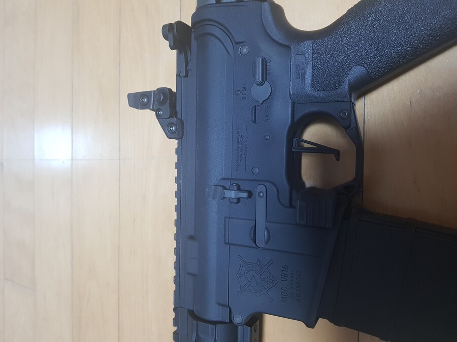 VFC VR 16 전동건_4.jpg