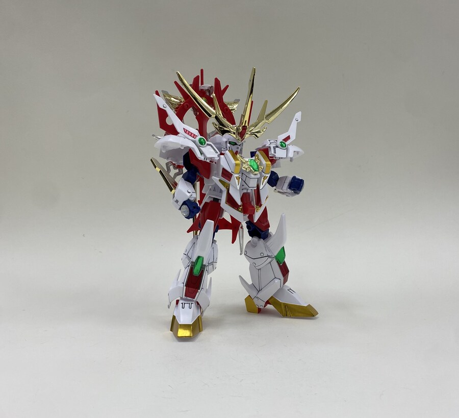 BB전사 147 기동무신 천개왕 feat. SD가 1/100 크기가 된다고?_5.jpg