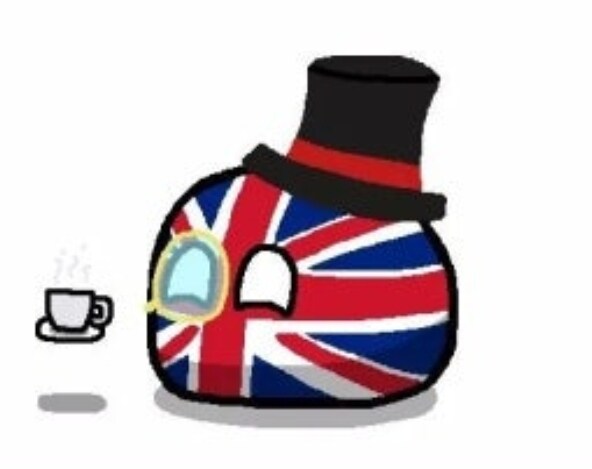 영국:"미국놈들 역시 피는 못속이는군"_3.jpg