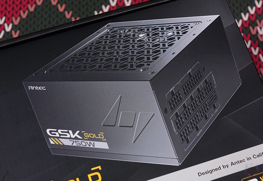 한국시장에 더 신경 쓴 안텍 새 시리즈 파워!-Antec GSK 750W 블랙_4.jpg