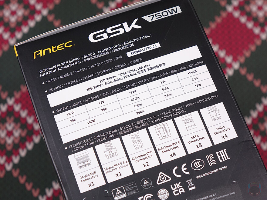 한국시장에 더 신경 쓴 안텍 새 시리즈 파워!-Antec GSK 750W 블랙_6.jpg