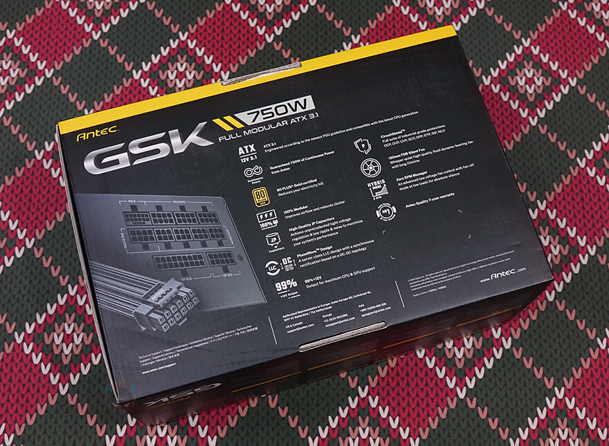 한국시장에 더 신경 쓴 안텍 새 시리즈 파워!-Antec GSK 750W 블랙_9.jpg