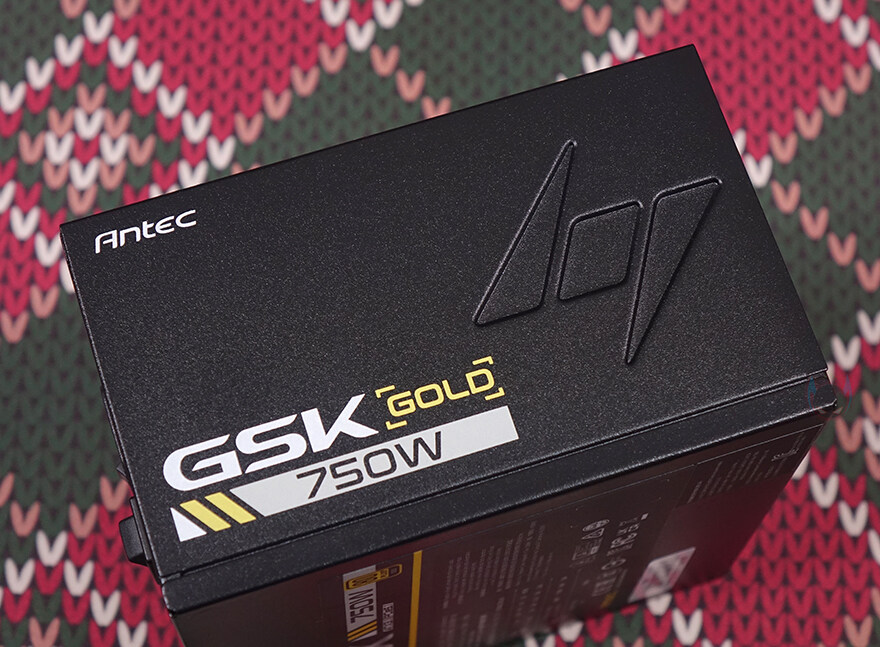 한국시장에 더 신경 쓴 안텍 새 시리즈 파워!-Antec GSK 750W 블랙_21.jpg