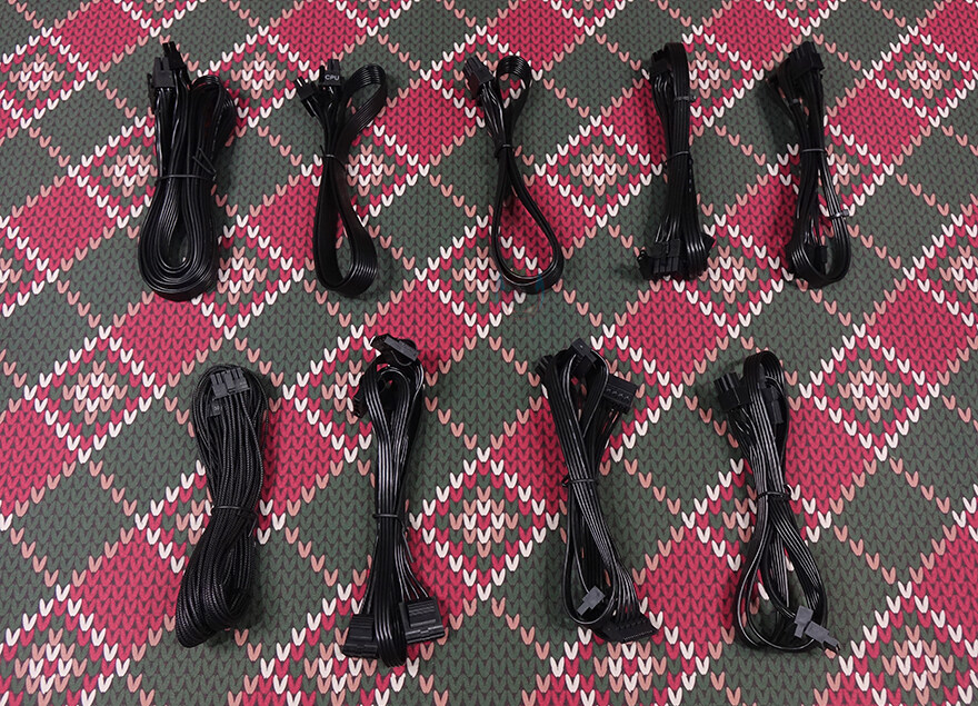 한국시장에 더 신경 쓴 안텍 새 시리즈 파워!-Antec GSK 750W 블랙_24.jpg