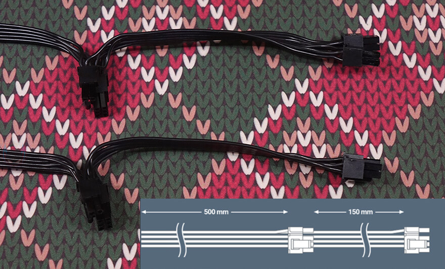 한국시장에 더 신경 쓴 안텍 새 시리즈 파워!-Antec GSK 750W 블랙_29.jpg