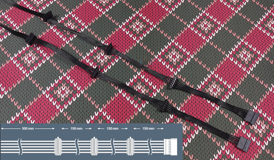 한국시장에 더 신경 쓴 안텍 새 시리즈 파워!-Antec GSK 750W 블랙_30.jpg