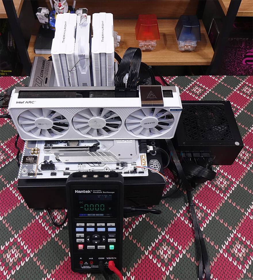 한국시장에 더 신경 쓴 안텍 새 시리즈 파워!-Antec GSK 750W 블랙_35.jpg