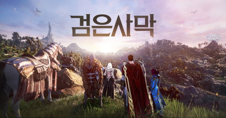 썬모델리스트 이미지