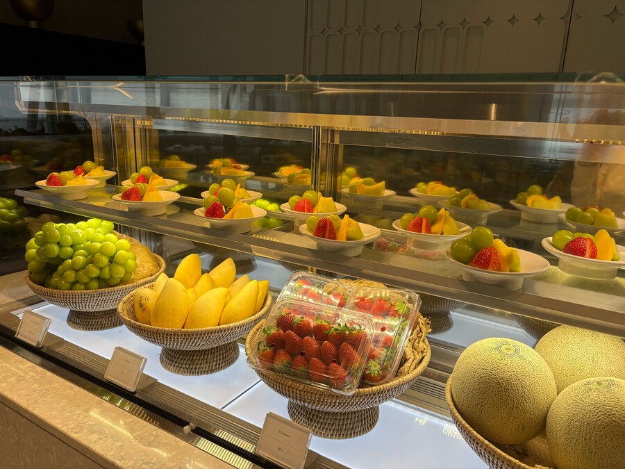 국내에서 가장 비싼 뷔페 후기(크랩52)_6.jpg