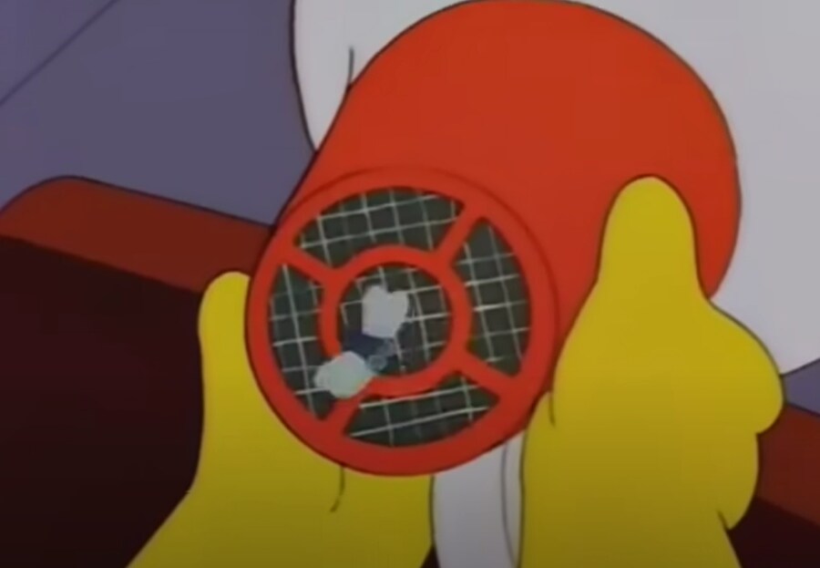 [심슨 가족]스케일 남다른 바트의 장난_10.png