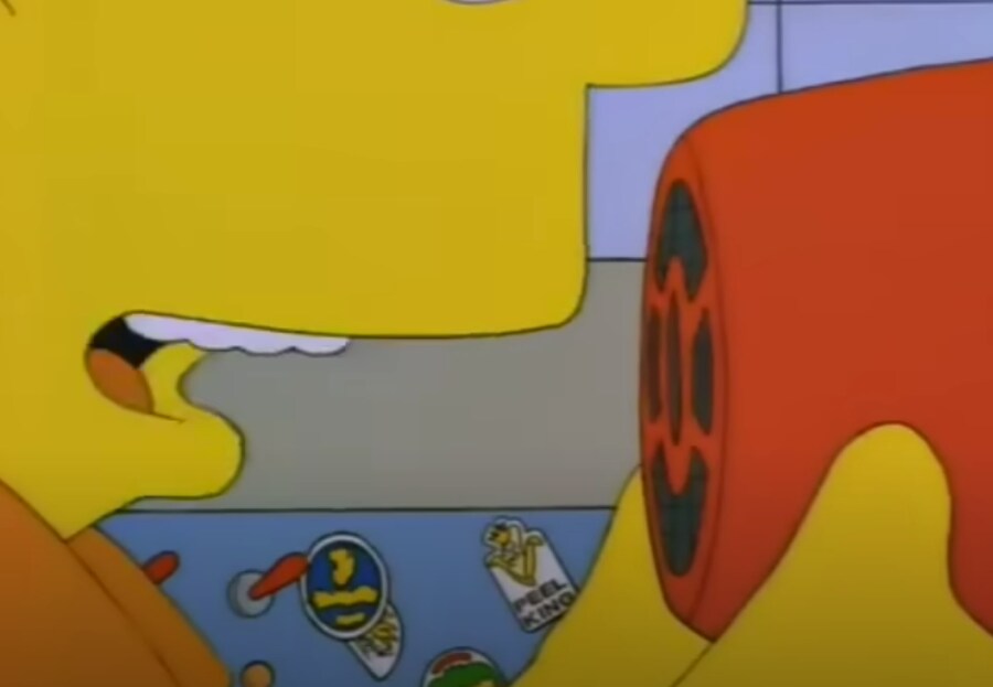 [심슨 가족]스케일 남다른 바트의 장난_13.png