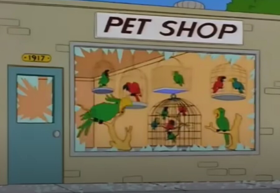 [심슨 가족]스케일 남다른 바트의 장난_19.png