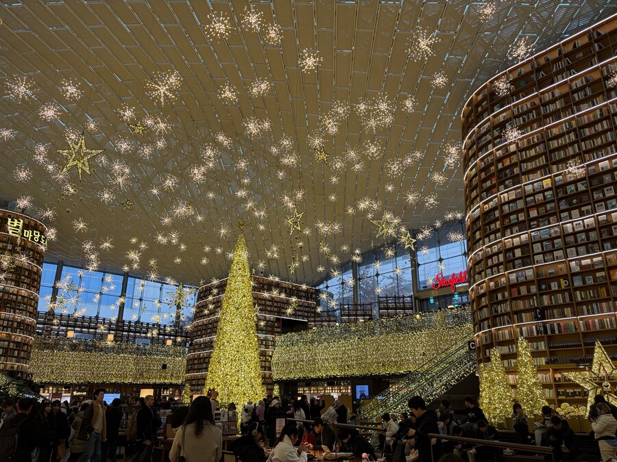 국내에서 가장 비싼 뷔페 후기(크랩52)_22.jpg