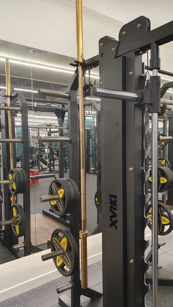 이 황금 바벨은 정체가 뭐임?_1.jpg