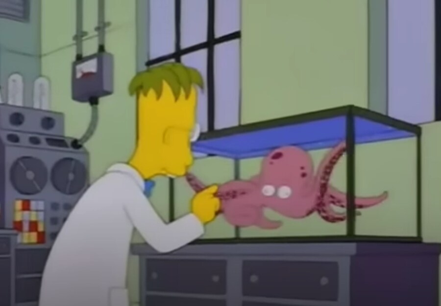 [심슨 가족]스케일 남다른 바트의 장난_20.png