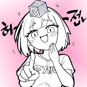 "용사님 허접♥! 레벨 낮아!♡ 그런 꼴로 마왕을 무찌를꺼야?"_1.png