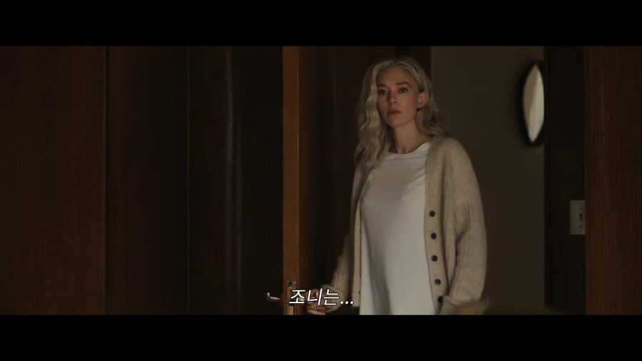MCU)이번 판타스틱4 예고편에서 좋았던 대사_6.jpg