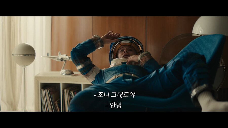 MCU)이번 판타스틱4 예고편에서 좋았던 대사_7.jpg