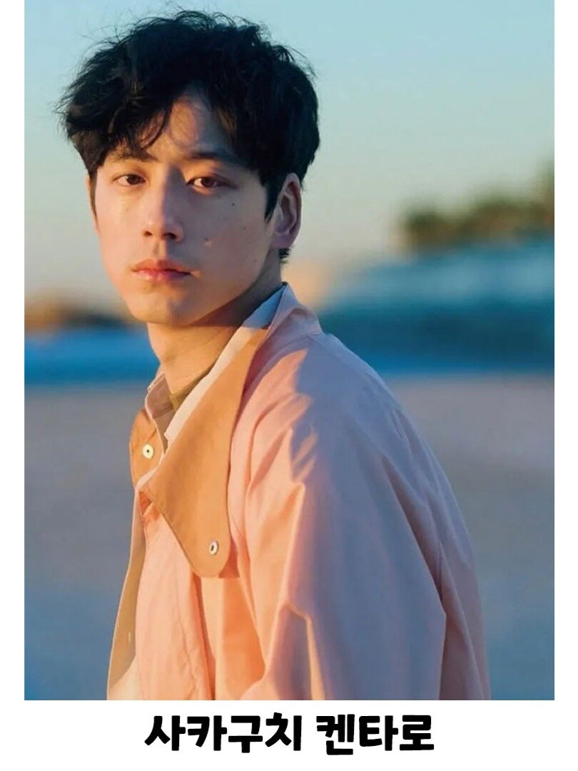 술먹고 전남친한테 카톡한 여자.jpg_4.jpg