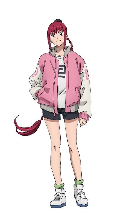 사카모토데이즈) 샤오탕은 은혼 카구라 느낌이네_1.jpg