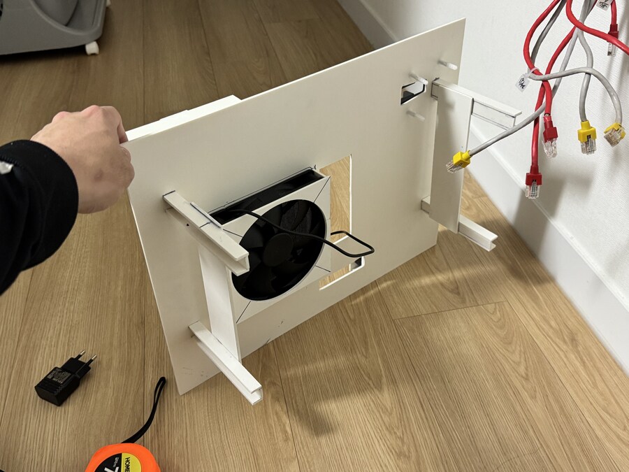 인터넷 통신 단자함 커버 야매(?) 자작기_11.jpg