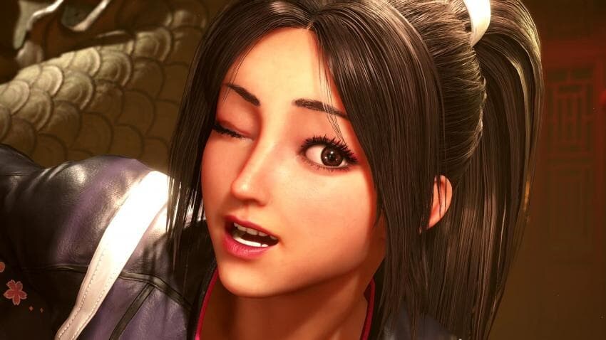 스파6)오늘 나온 마이 근황_2.jpg