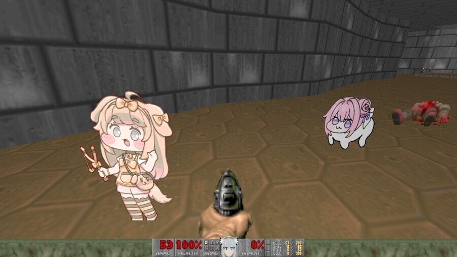 대한민국 3대 씹덕게임_1.jpg