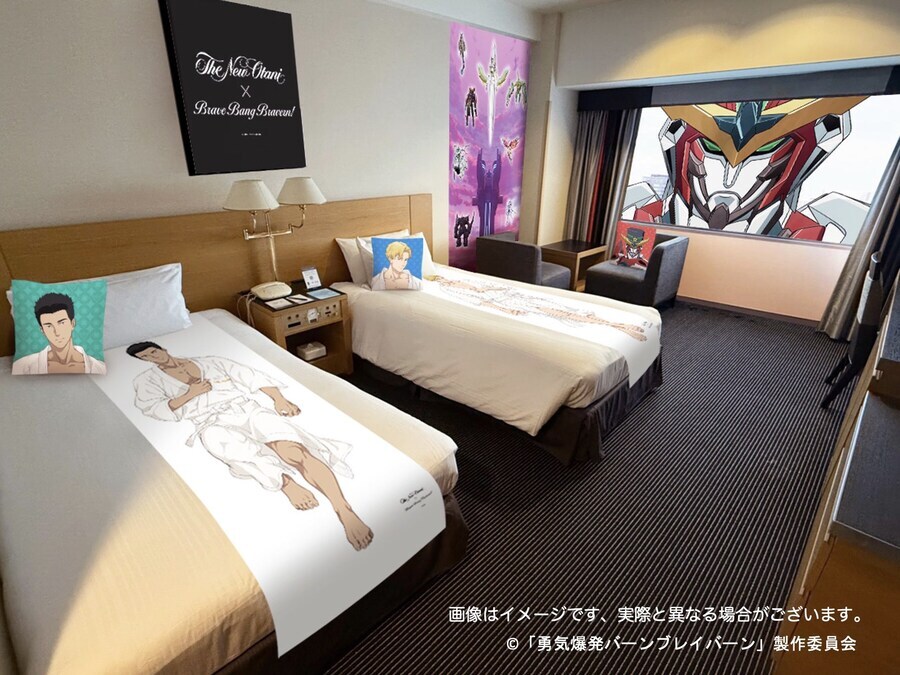 뱅브레이번)브레이번 호텔 콜라보 사진 지금 봤는데_1.jpg