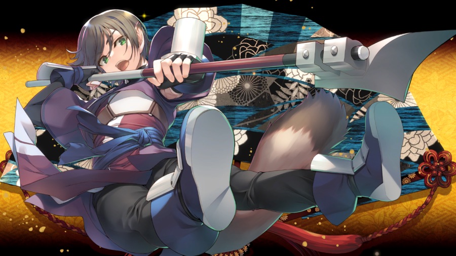 칭송받는자)이번 달 신규 일러_1.png