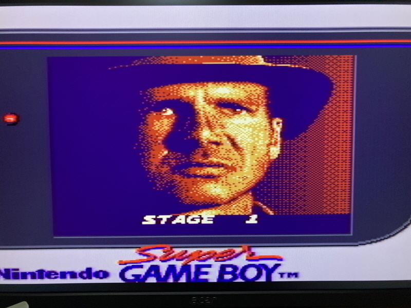 "인디아나 존스 최후의 성전" 게임보이 HDMI_1.jpg