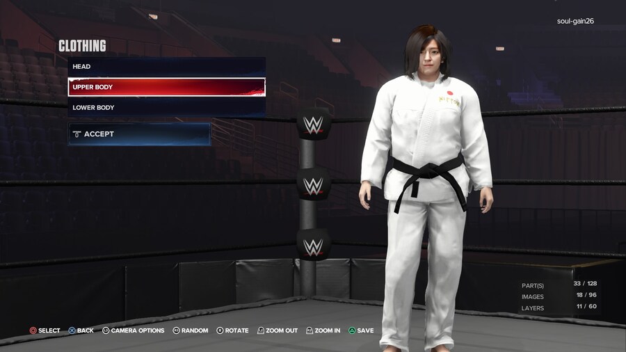 WWE 2K24 CAW -10-_1.jpg
